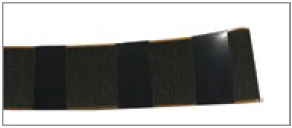 Nu-Calgon-iWave-M-Mini-Flexible-Air-Ionization-System-fig-3