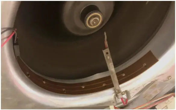 Nu-Calgon-iWave-M-Mini-Flexible-Air-Ionization-System-fig-6