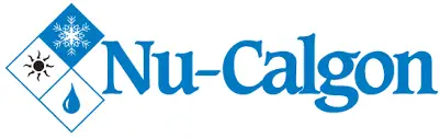 Nu-Calgon-logo
