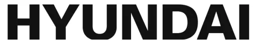 HYUNDAI-LOGO