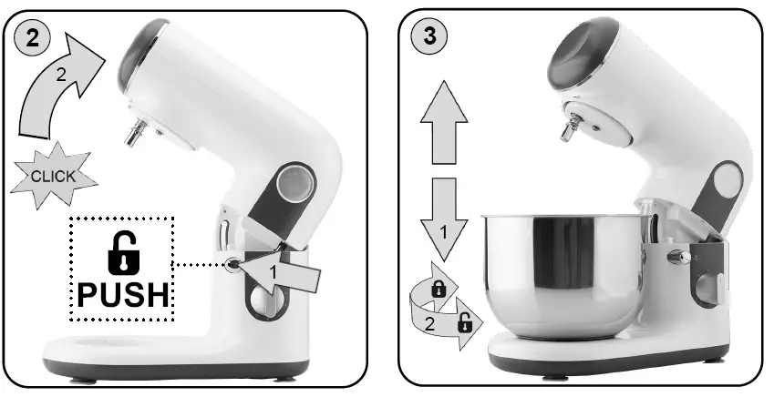 HYUNDAI-ROB010-Food-Processor-02