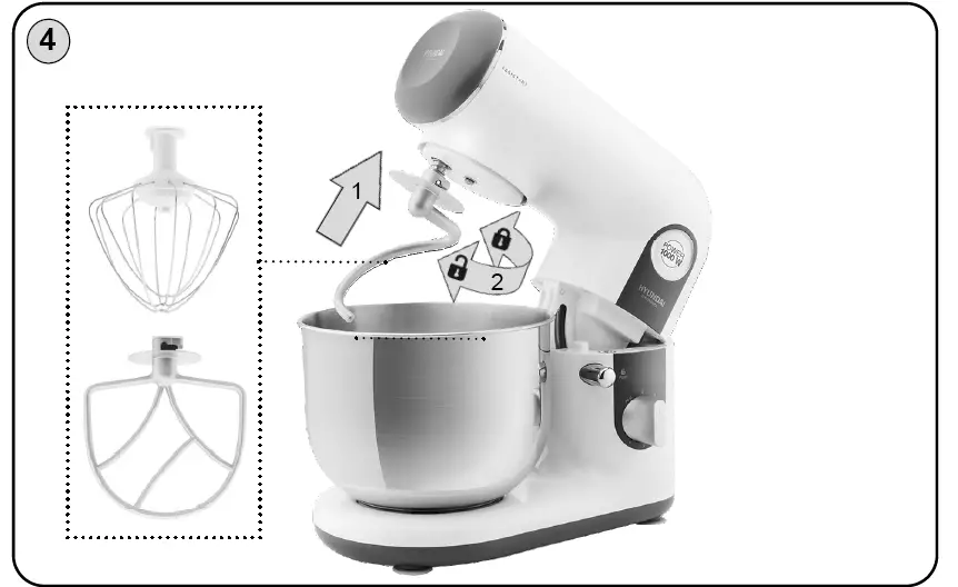 HYUNDAI-ROB010-Food-Processor-03
