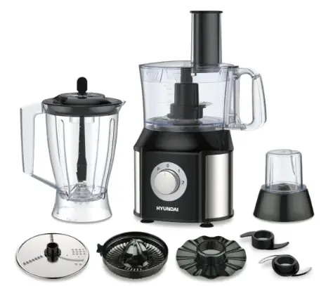 HYUNDAI-ROB010-Food-Processor-PRODUCT-IMAGE