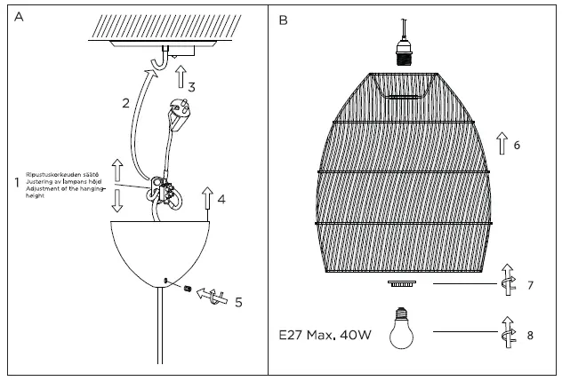 SESSAK-LIGHTING-Renee-Pendant-Light-01