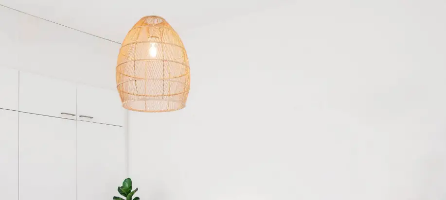 Sessak Lighting Renee Pendant Light Instructions