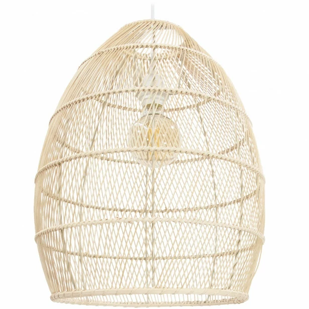 SESSAK-LIGHTING-Renee-Pendant-Light-PRODUCT-IMAGE