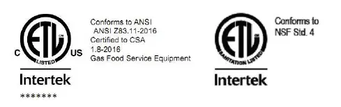 KRATOS-29Y-004-Gas-Counter-Griddles-FIG-1