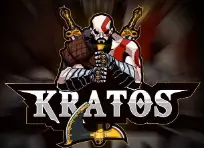 KRATOS-29Y-004-Gas-Counter-Griddles-LOGO