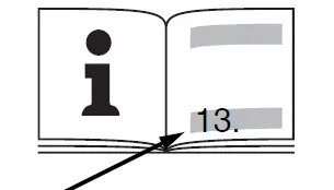 metabo STA 18 LTX 100 Cordless Jigsaw 2