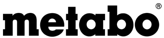 metabo logo