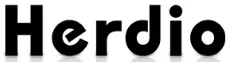 Herdio-logo