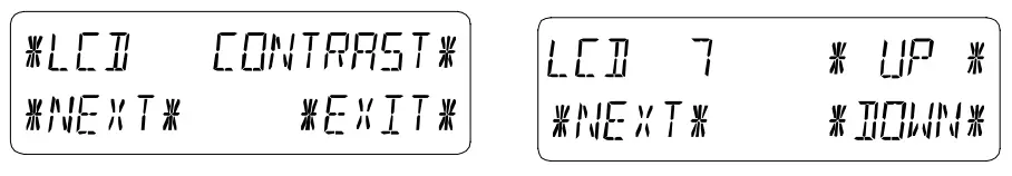 TECHNOLINE WS-3500 Touch Screen Weather Station - icon 1