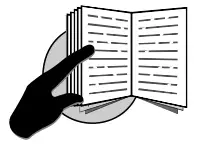 TECHNOLINE WS-3500 Touch Screen Weather Station - icon