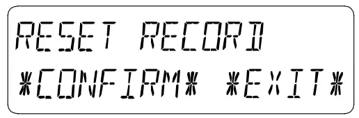 TECHNOLINE WS-3500 Touch Screen Weather Station - icon25