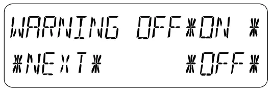 TECHNOLINE WS-3500 Touch Screen Weather Station - icon7