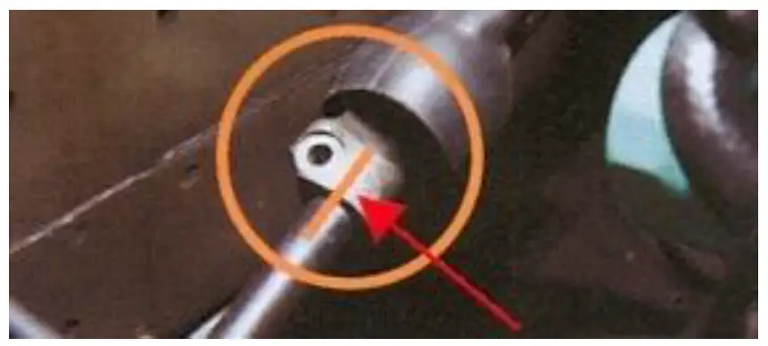 BLOX-RACING-BXSS-20601-Subframe-Hard-Collar-Kit-01