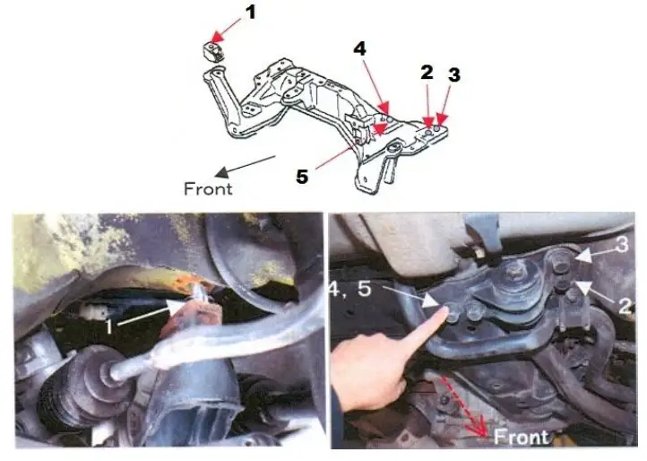 BLOX-RACING-BXSS-20601-Subframe-Hard-Collar-Kit-02