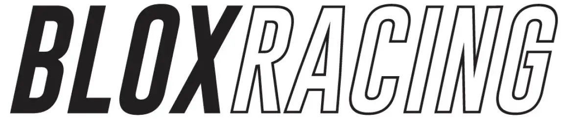 BXSS-20602-BLOX-Racing-Subframe-Hard-Collar-Kit-logo