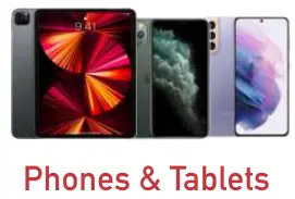 uni CASD01 USB C Memory Card Reader Adapter-fig3