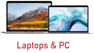 uni CASD01 USB C Memory Card Reader Adapter-fig4