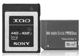 uni CASD01 USB C Memory Card Reader Adapter-fig5