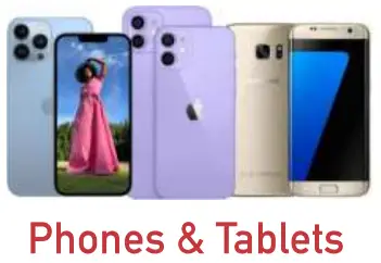 uni CASD01 USB C Memory Card Reader Adapter-fig6