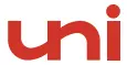 uni-logo