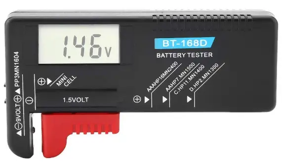 Jacksking-Battery-Volt-Tester-img