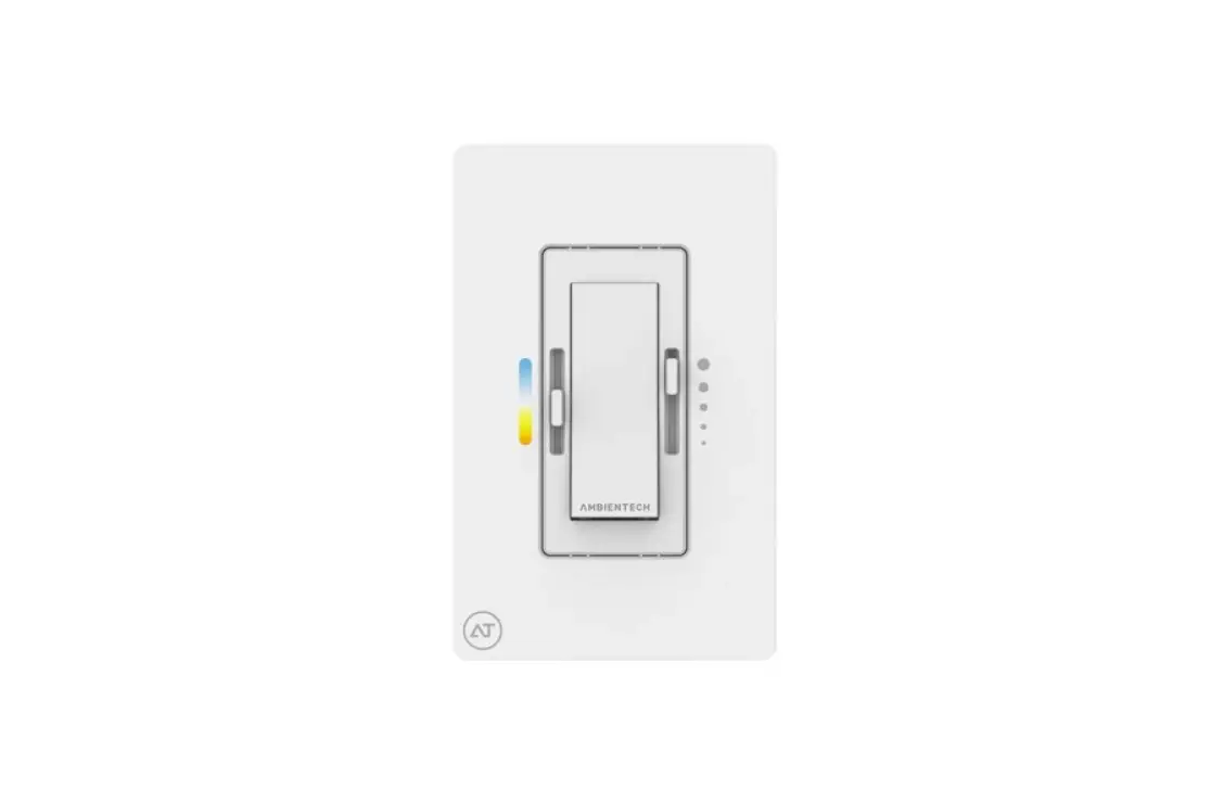Led World Lighting Tone-wsw Dimtone Dynamic White Wall Switch System Instruction Manual Led World Lighting Tone-wsw Dimtone Dynamic White Wall Switch System Instruction Manual