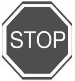 POWER SMART DB8621PH 21 Inch 3-In-1 Gas Push Lawn Mower - icon