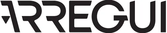 ARREGUI logo