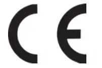 CE