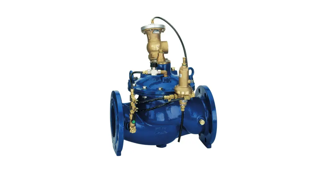 Resideo Braukmann Sv300 Installation Guide Resideo Braukmann Sv300 Installation Guide