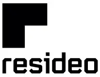 resideo LOGO - 1