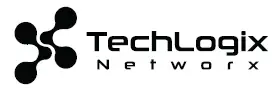 TechLogix logo