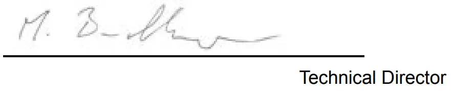 SCHEPPACH 1901501901 Band Saw - Signature