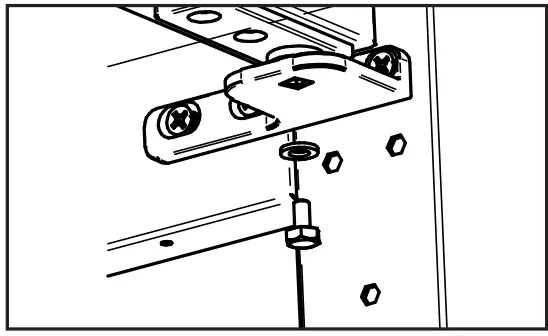 AVANTCO Commercial Refrigerators - Step 2