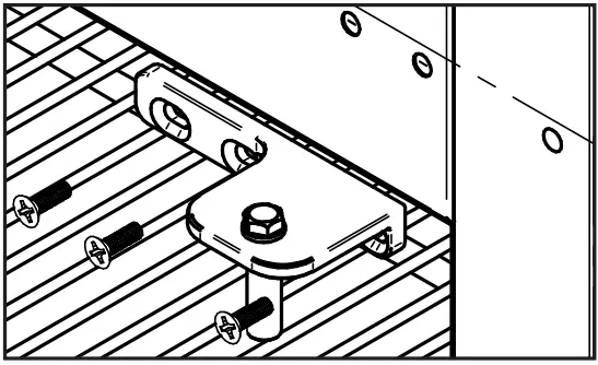AVANTCO Commercial Refrigerators - Step 3
