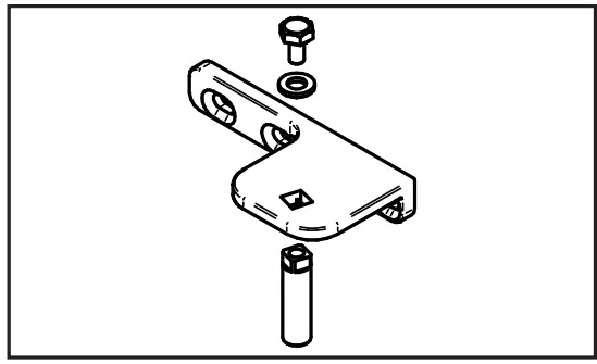 Title AVANTCO Commercial Refrigerators - Step 4