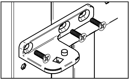 AVANTCO Commercial Refrigerators - Step 5