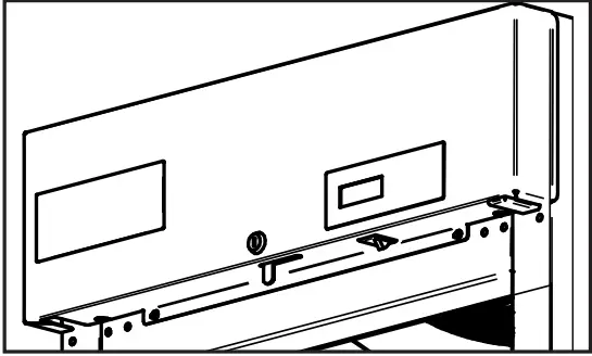 AVANTCO Commercial Refrigerators - Step 7