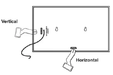 home-Indoor-DVB-T-T2-antenna-with-amplifier-FIG-1