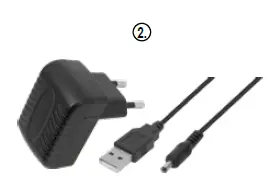 home-Indoor-DVB-T-T2-antenna-with-amplifier-FIG-4