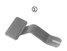 home-Indoor-DVB-T-T2-antenna-with-amplifier-FIG-5