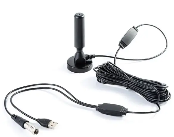 home-Indoor-DVB-T-T2-antenna-with-amplifier-PRODUCT