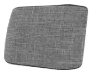 home Indoor DVB-TT2 antenna with amplifier-FIG-2