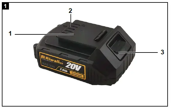 Riwall-RAB-220-Battery-Fast-Charger-FIG-1