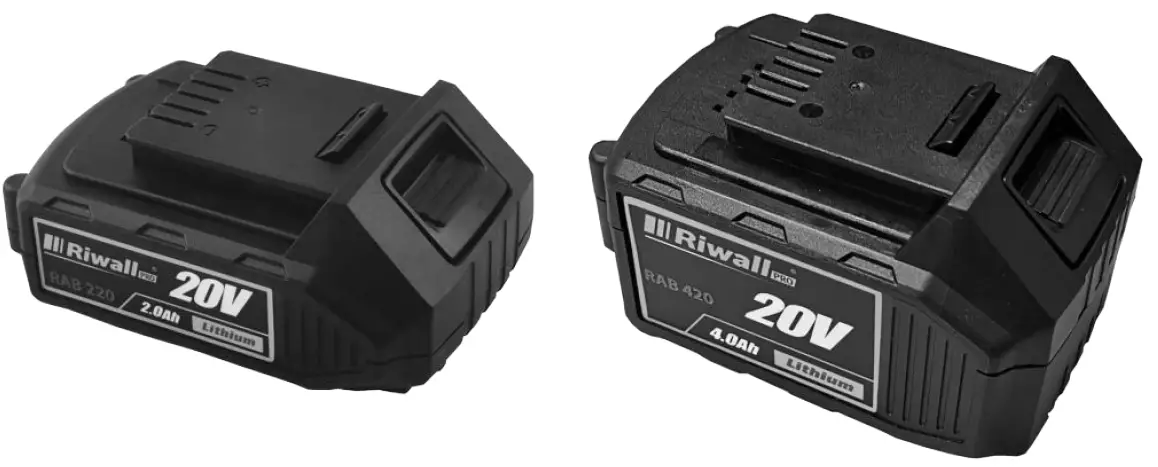 Riwall-RAB-220-Battery-Fast-Charger-PRODUCT