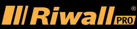 riwall-logo