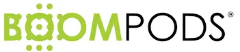 BOOMPODS-LOGO